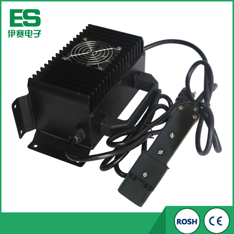 ESF-1800W防水充电器
